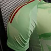 2025 Player Version Italy Away Football Shirt 1:1 Thai Quality