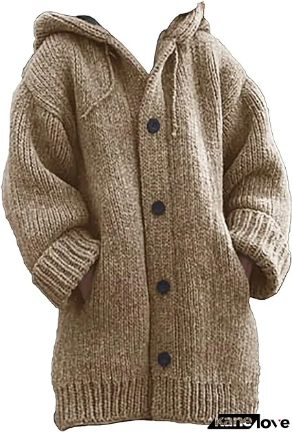 Modern and Fashionable garment