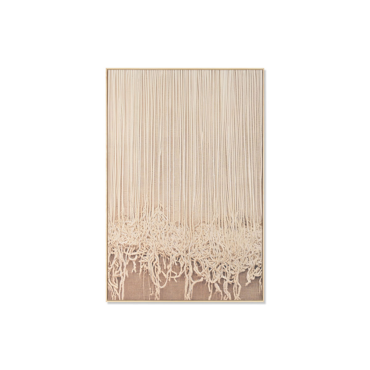 Painting Home ESPRIT Modern