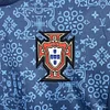 2025 Portugal LV Navy Special Jersey