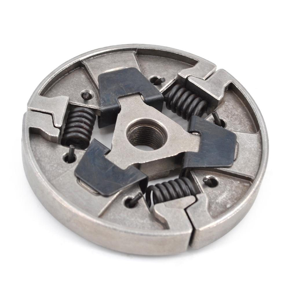 

MS660 Chainsaw Clutch, 501 Original