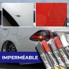 Stylo &agrave; Peinture de Retouche pour Automobile