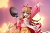 1/7 Scale A-SOUL Sweet Time ver. Diana - VTuber Statue - Myethos Studios [In Stock]
