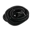 Flexible Bilge Pump Hose Kit PVC Complete Bilge Pumps Installation Kit for Boats