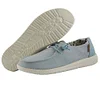 Women's Shoes Wendy Chambray (V)