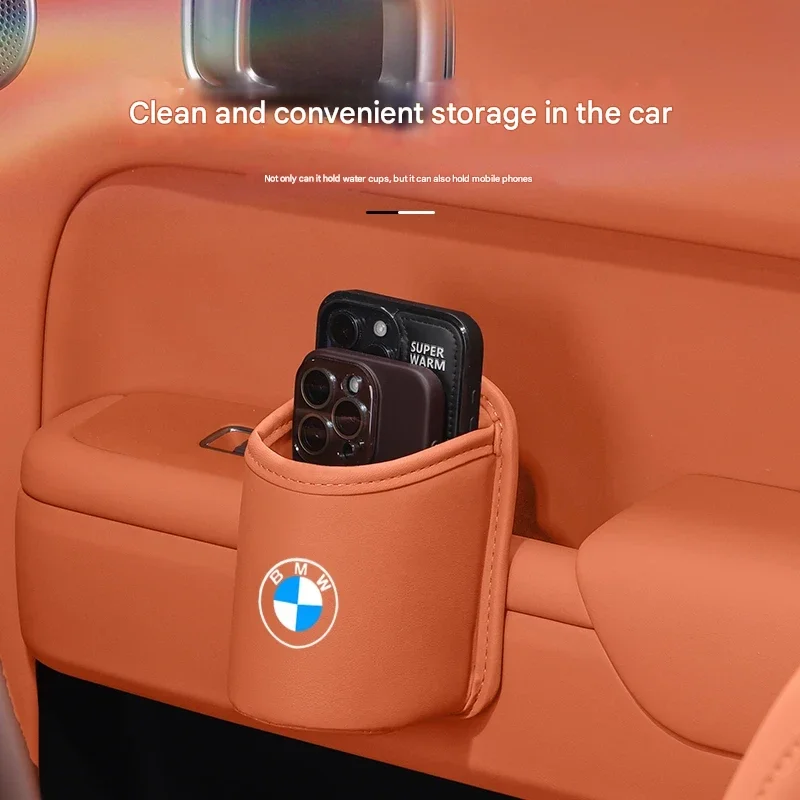 Car large diameter cup holder