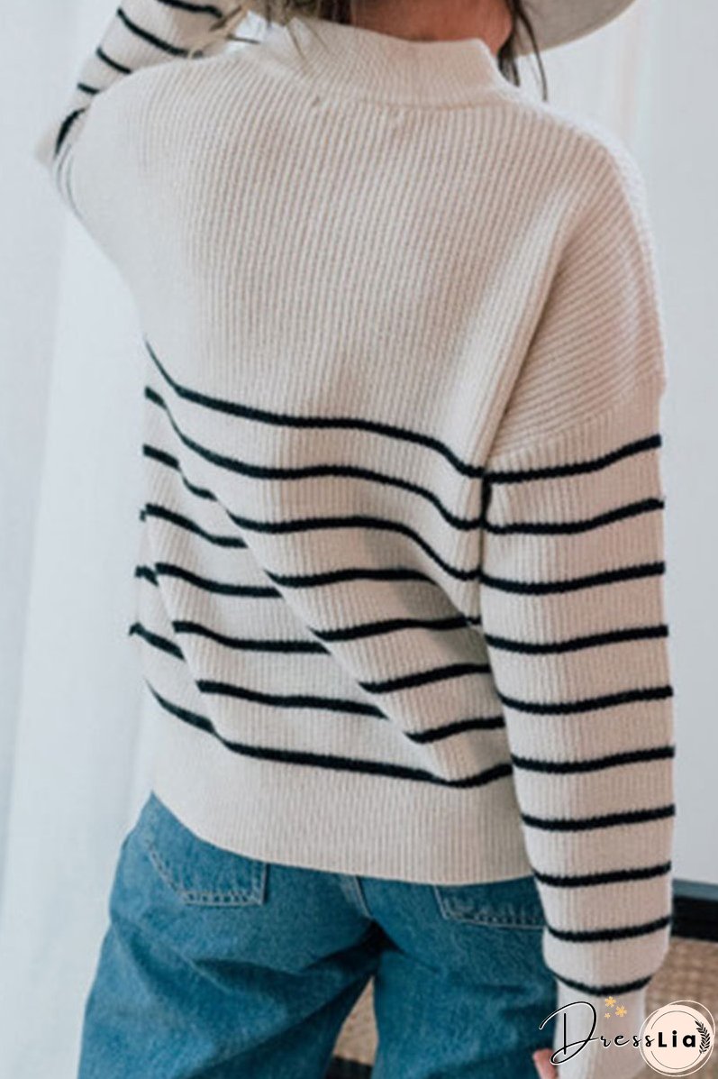 Comfortable and Stylish general Sweater