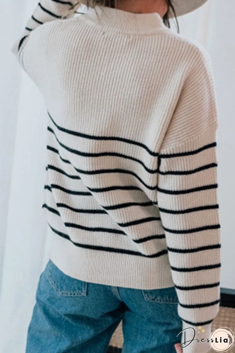 Comfortable and Stylish general Sweater