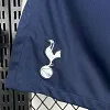 2025/2026 Tottenham Hotspur Home White Shorts 1:1 Thai Quality