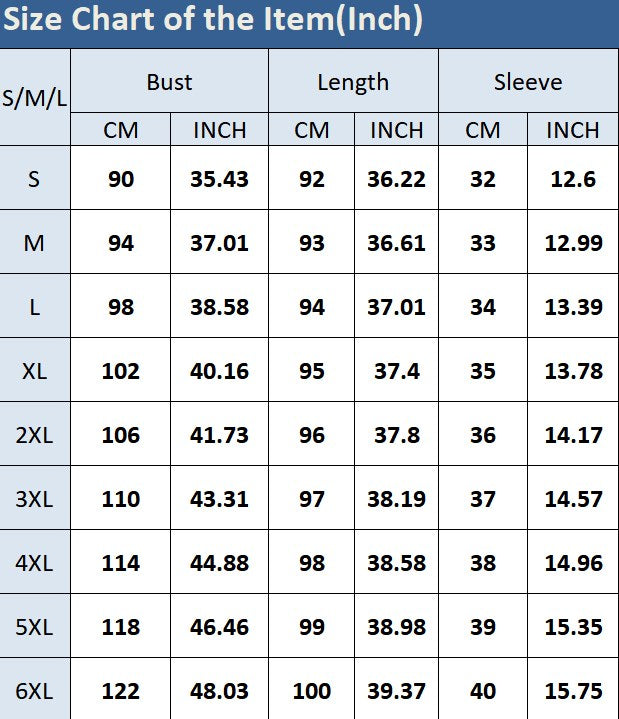 Women Half Sleeve V-neck Solid Color Dress