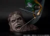 Levi Ackerman & Beast Titan - Attack On Titan Official Statue - PROOF
