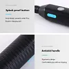 Electric Sprayer Nozzle USB Charging Plant Irrigation Gun Garden Irrigation Tool