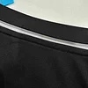 2025/2026 Manchester City Away Football Shirt 1:1 Thai Quality