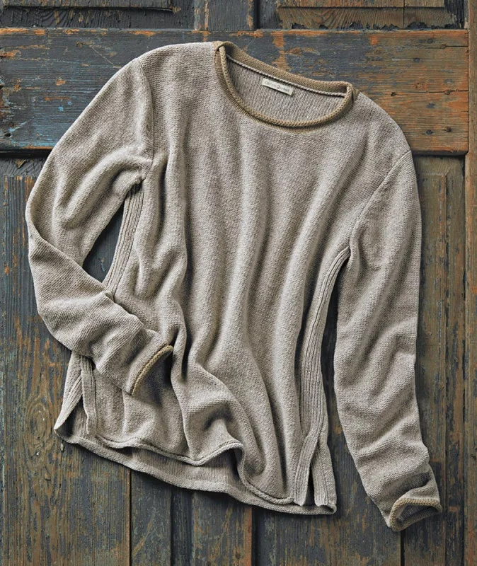 Pre sale men's street skeleton Print Long Sleeve Sweater