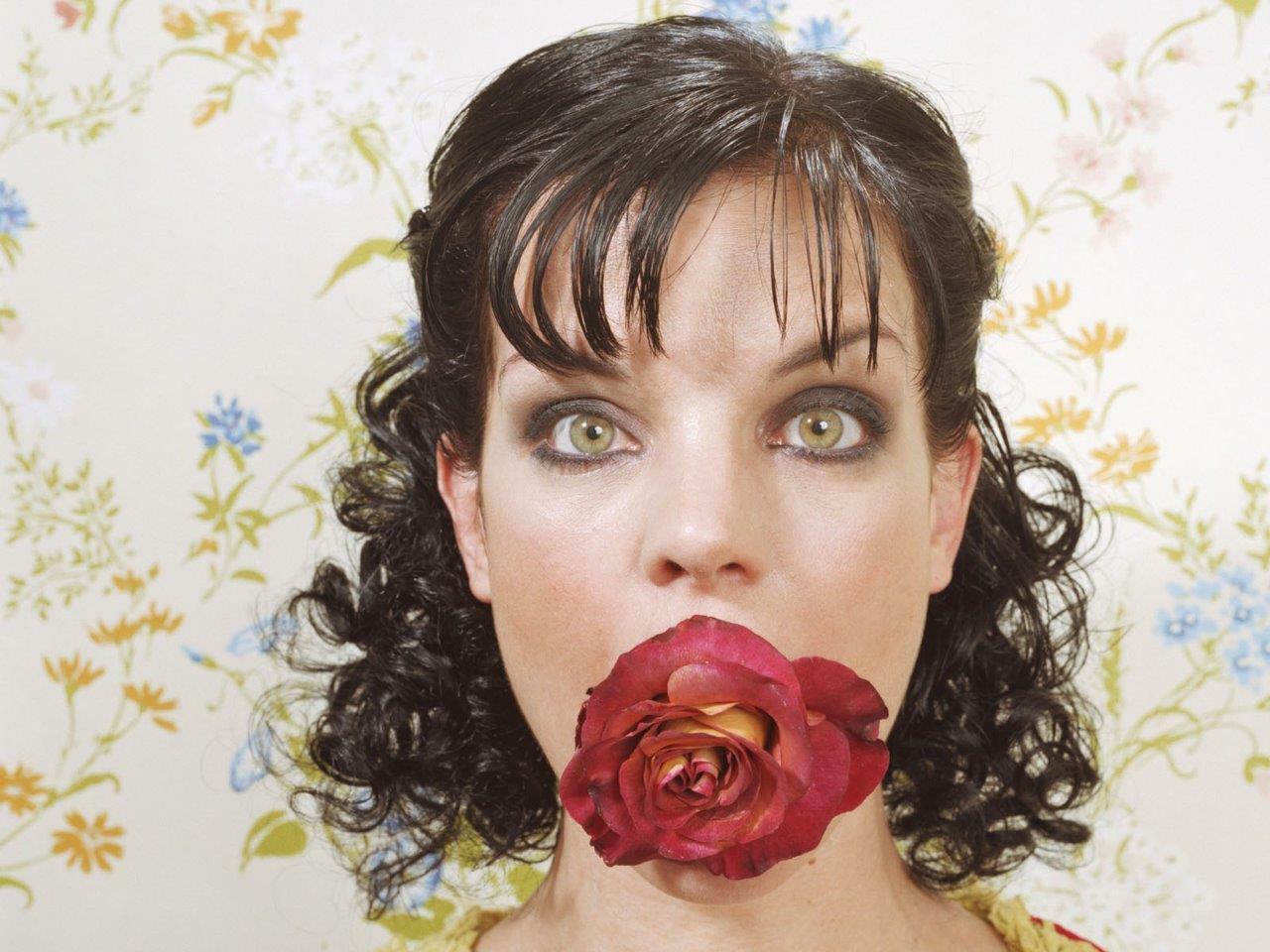 Pauley Perrette 8x10 Picture Simply Stunning Photo Poster painting Gorgeous Celebrity #38