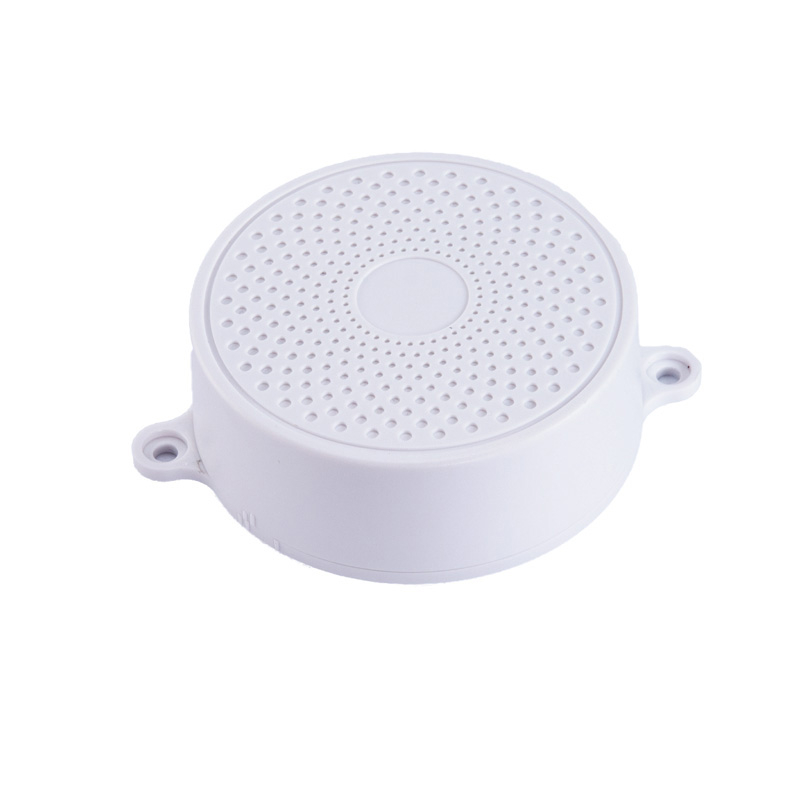 Smallest BLE Beacon 4000mah Low Energy Indoor Positioning and Navigation Beacon