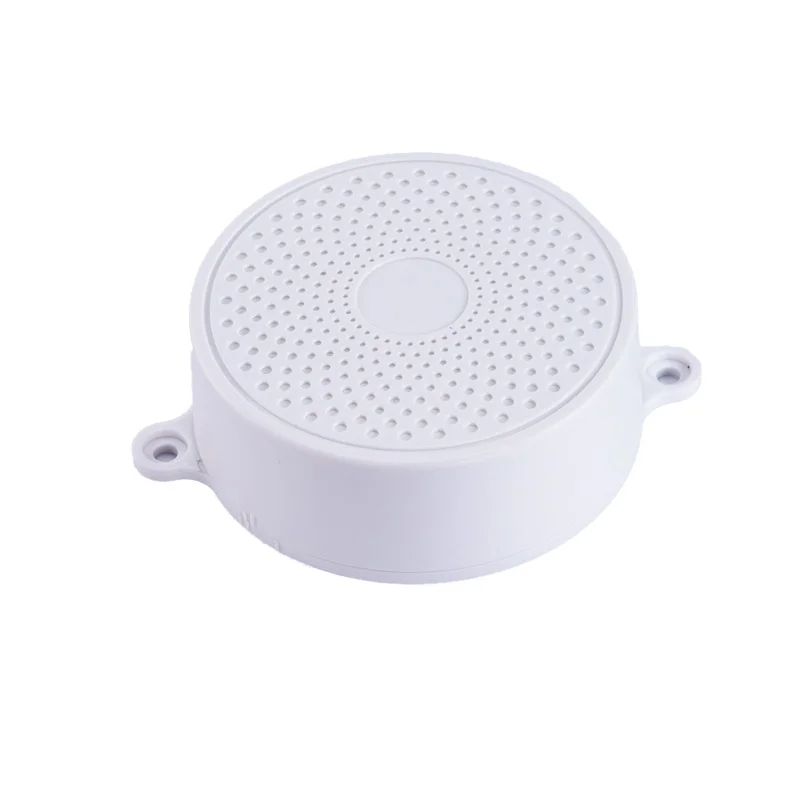 Smallest BLE Beacon 4000mah Low Energy Indoor Positioning and Navigation Beacon