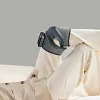 🔥Appareil de massage pour genoux Hot Compress avec affichage LED r&eacute;ussir🔥🔥