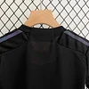 2023/2024 Flamengo Third Away Jersey 1:1 Thai Quality Kids Size