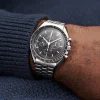 Omega Speedmaster Moonwatch Co-Axial Master Chronometer 42 MM 310.30.42.50.01.001"