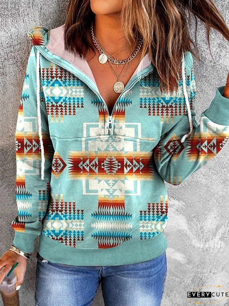 Stylish and Elegant winter Hoodie