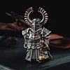 European Crusaders--Original Magnetic Detachable Knights Collection Jewelry