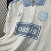 25/26 Mens Oasis Tour Jersey