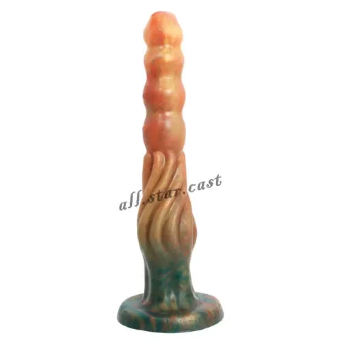 pornhint Pornhint New Anal Plug Sucker Cup Adult Toys for Men Massager Sex Butt_ Plug for Women