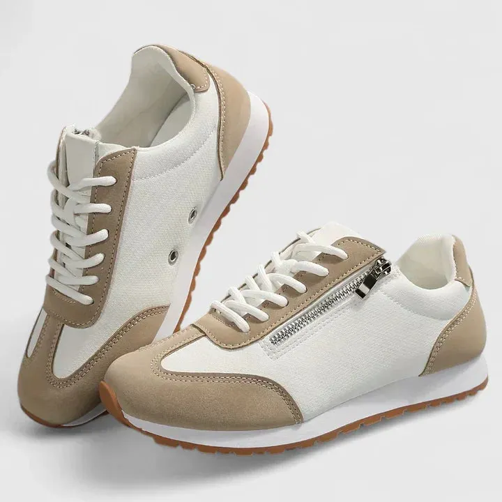 KYTHERAH | ORTHOPAEDIC SHOES