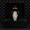 Tudor Royal 34 mm