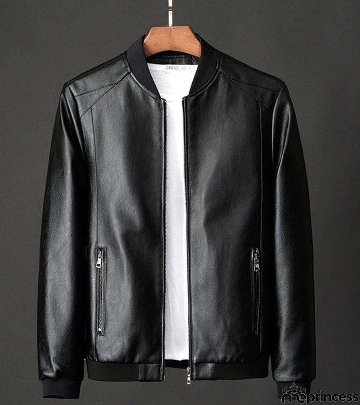 Modern and Versatile winter Coat