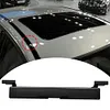 Car Roof Rack Molding Port Cover 2046983530 for Mercedes C Class W204 2007-2014