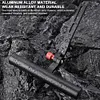 Bicycle Extended Bracket Aluminum Alloy Handlebar Extender for MTB Mountain Bike