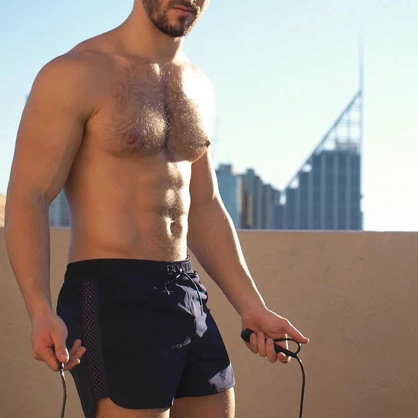 a575c1b4021da2fb84518fd9468c8dd4