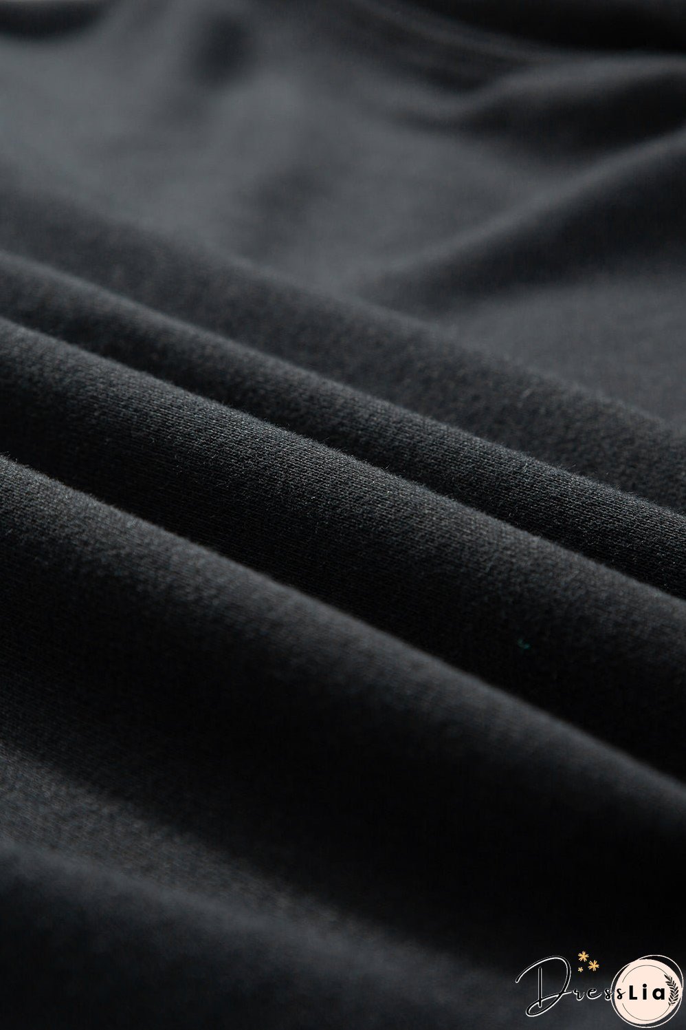 Crewneck Pullover Sweatshirt