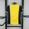2013/2014 Retro Atletico Madrid Away Soccer Jersey 1:1 Thai Quality