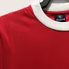 Joyfball 1965 Retro Liverpool Football Shirt 1:1 Thai Quality