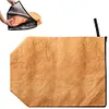 BBQ Blanket for Resting Meat Insulated Meat Resting Bag for Brisket/Beef/Turkey