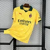 AC Milan 2025-26 Third   Shirt