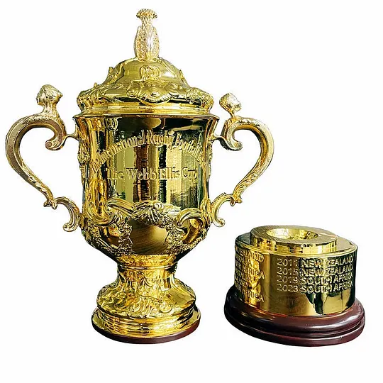 Iconchamps