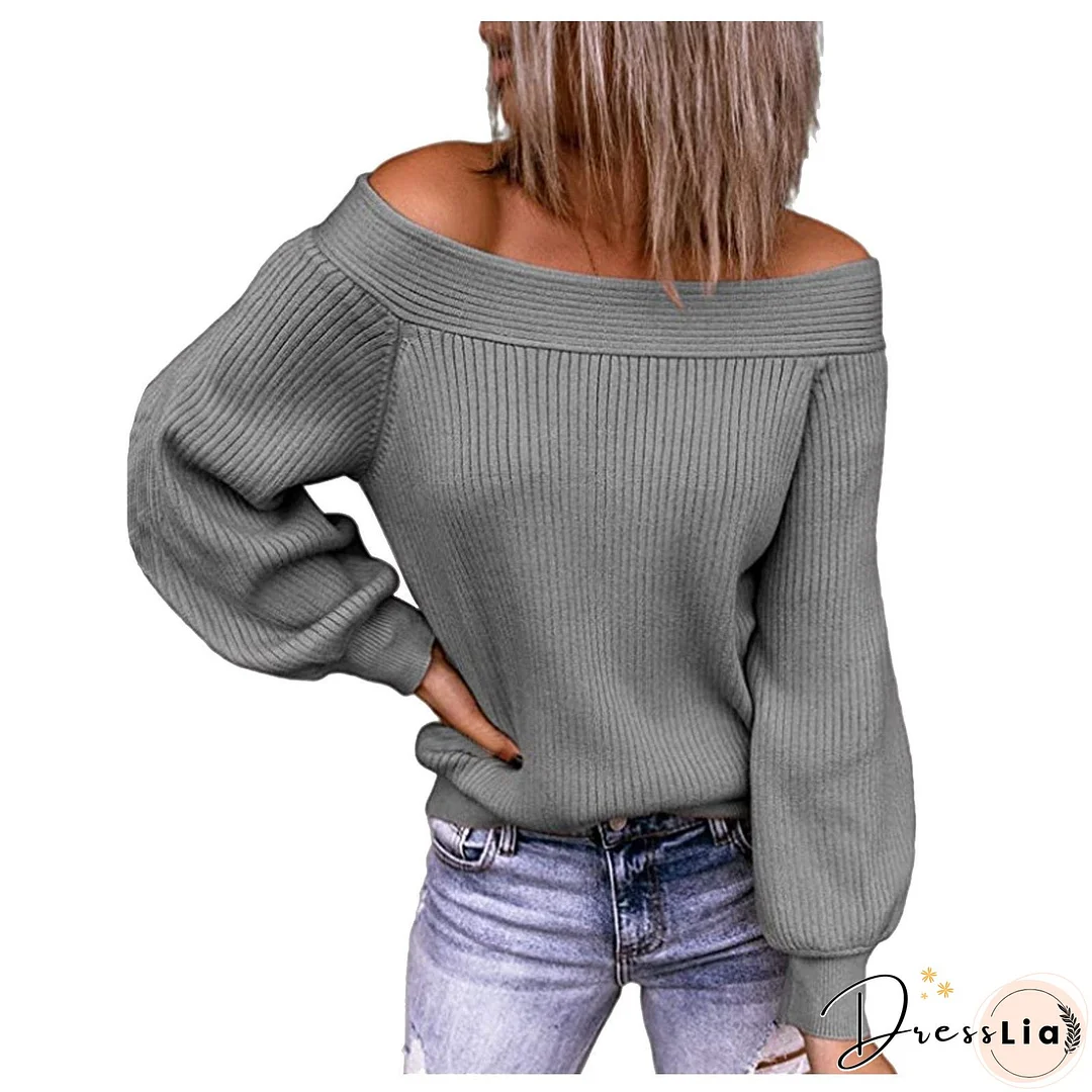 Timeless and Stylish winter garment