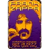 (Multi Style)Music - Metal Tin Signs(8*12Inch)