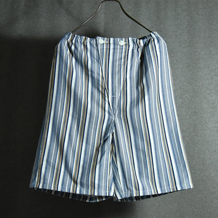 clothesoutdoor