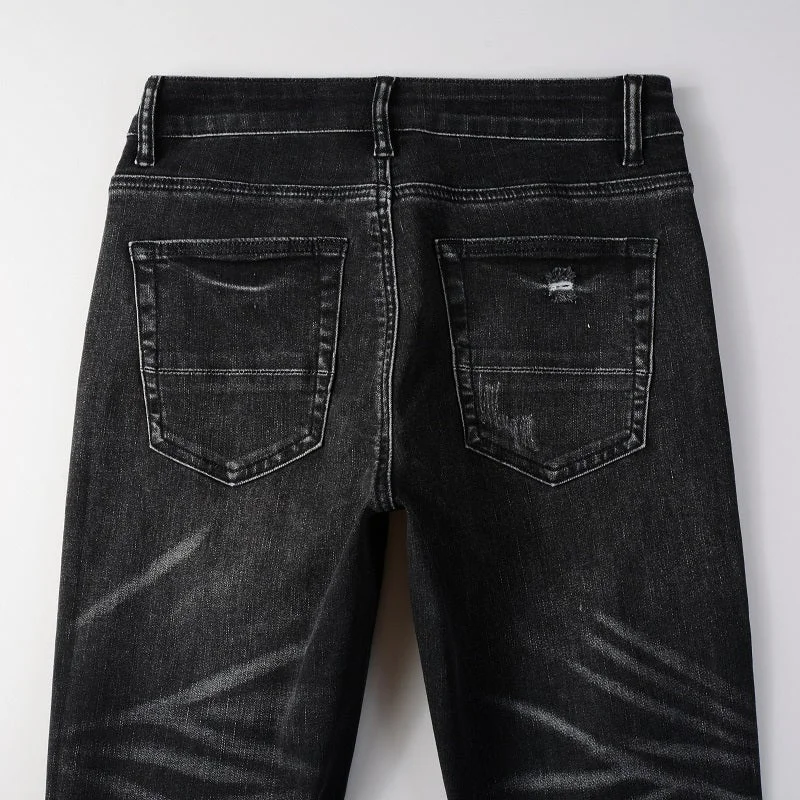 AMIRI  Fashion Jeans 1350