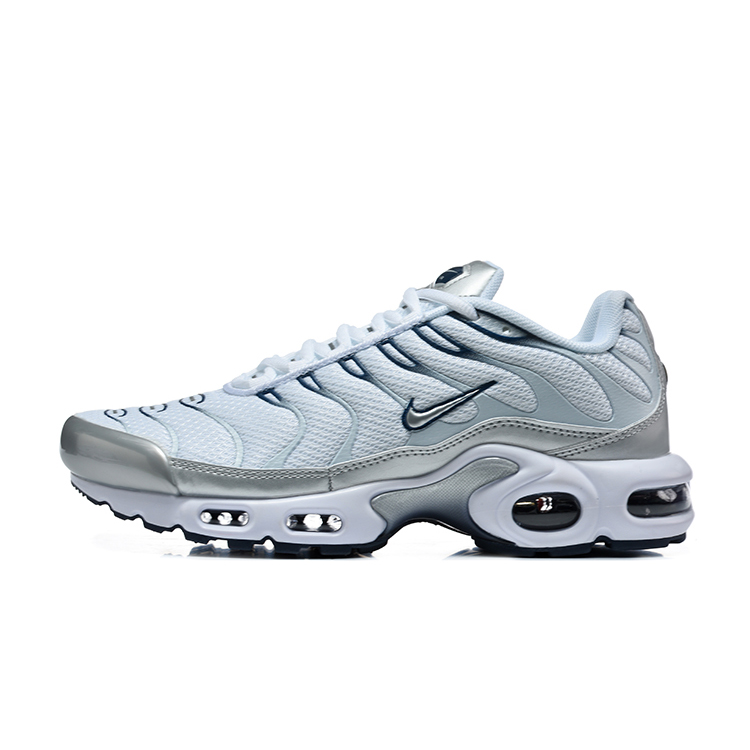 Air Cushion Men's Trainers