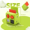 Silicone Cover Anti-Slip Protective Sleeve Case Skin Cover for Yoto Mini Player