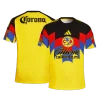 Club America Home Soccer Jersey 2025/26