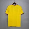 1985/1986 Retro Liverpool Away Football Jersey 1:1 Thai Quality