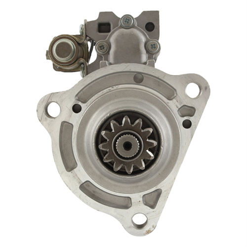 STG91201 STARTER P21103718 21103718 FOR VOLVO TRUCK- FH16