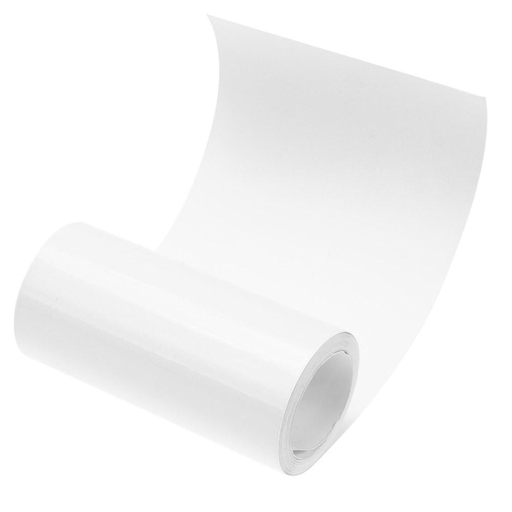 

3m Semi-clear Car Body Door Edge Paint Anti-scratch Protective Film Sticker, 501 Original